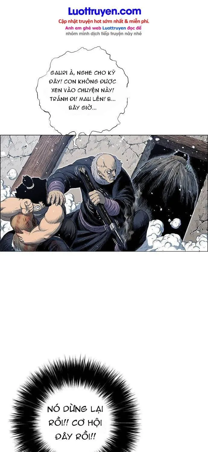 Chapter 240 - Trang 42