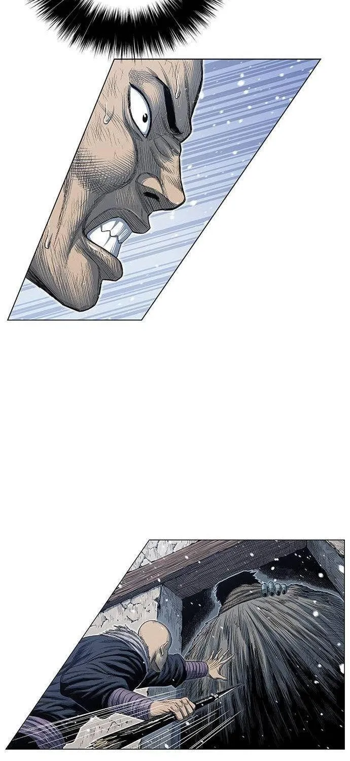 Chapter 240 - Trang 43