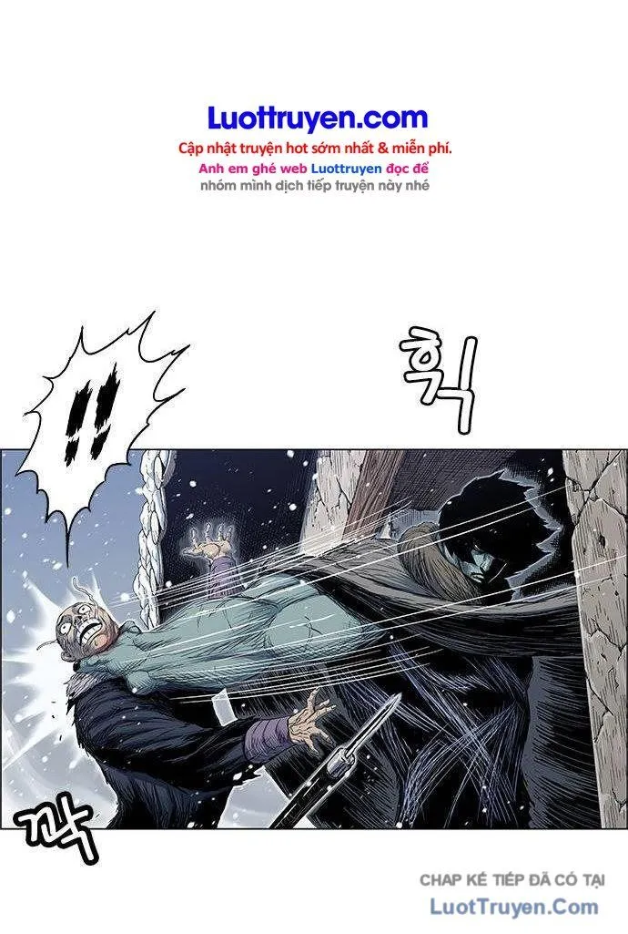 Chapter 240 - Trang 44