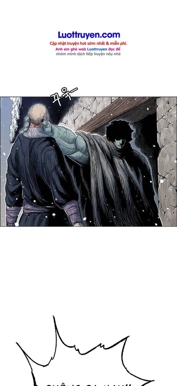 Chapter 240 - Trang 45