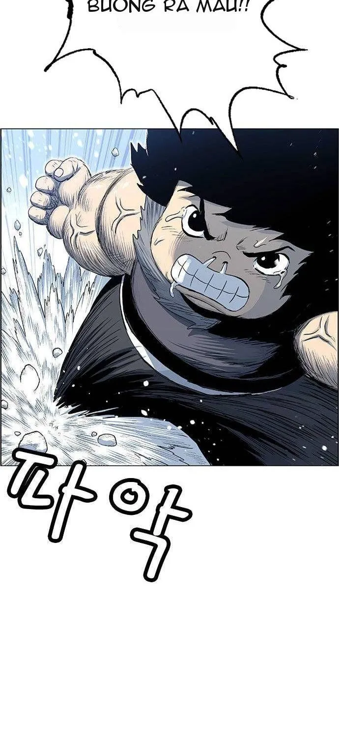 Chapter 240 - Trang 46