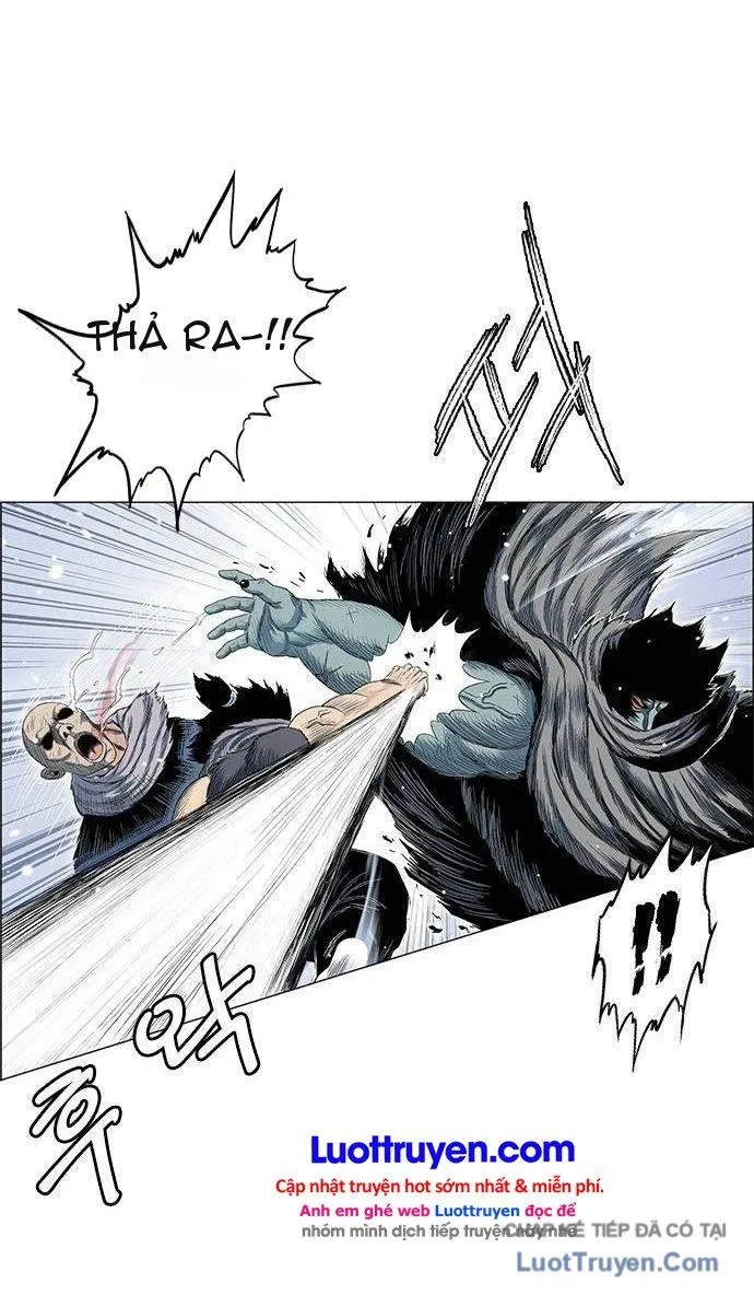 Chapter 240 - Trang 47
