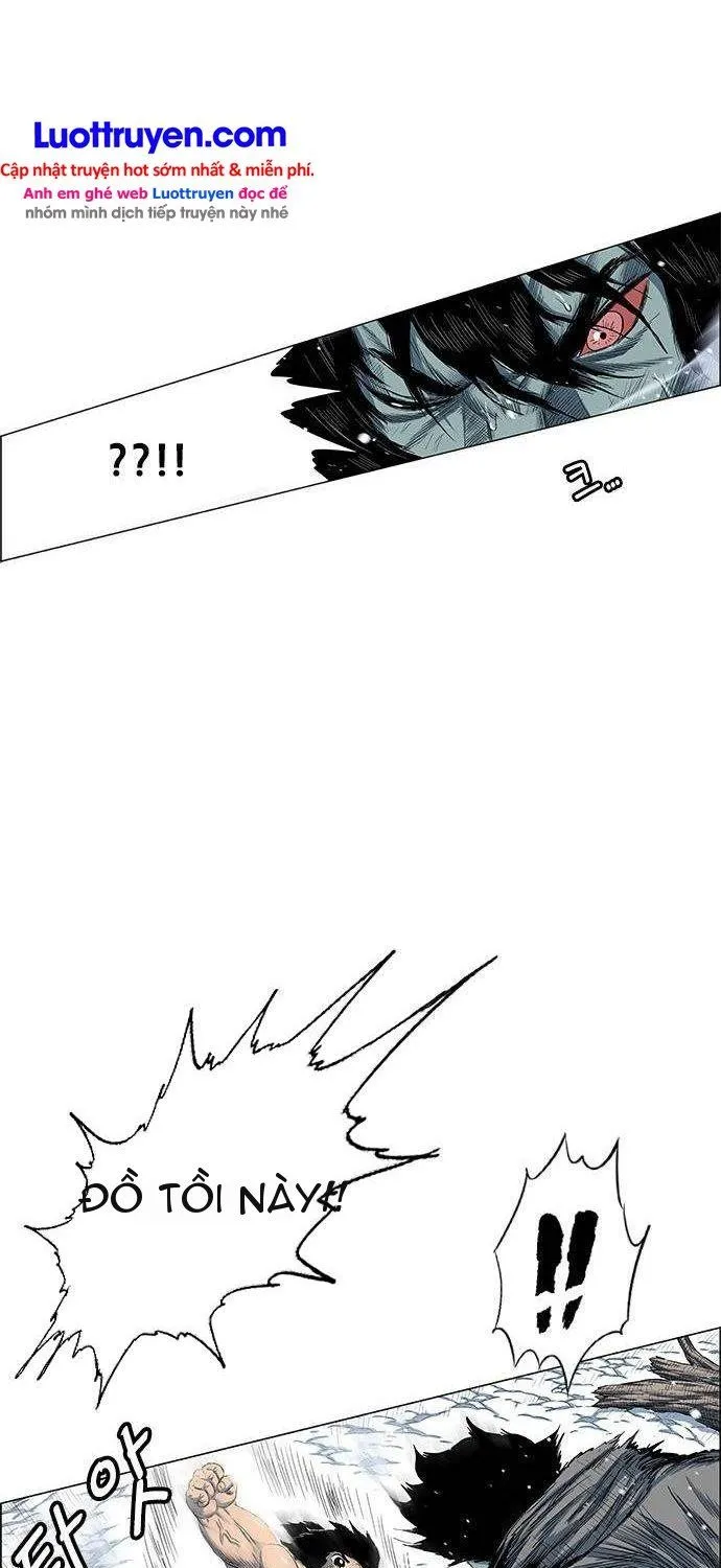 Chapter 240 - Trang 48
