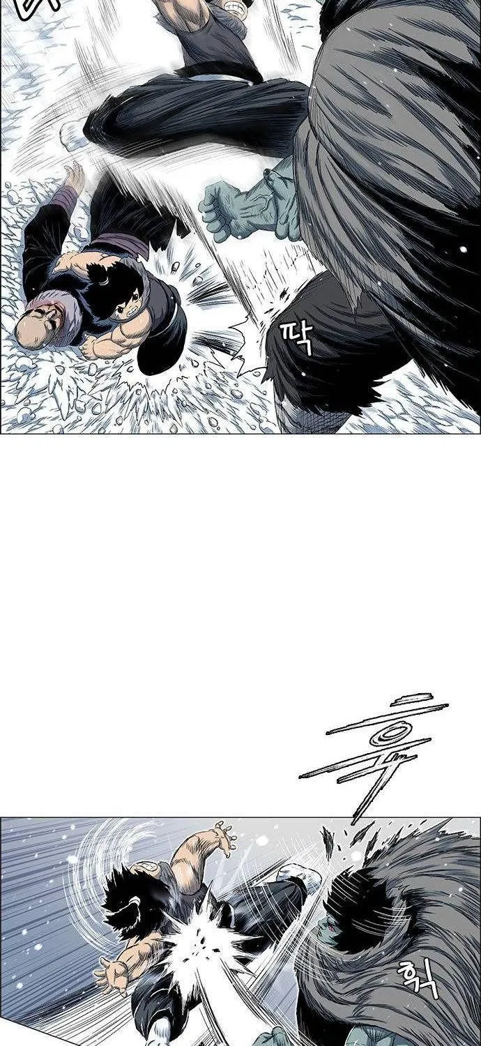 Chapter 240 - Trang 49