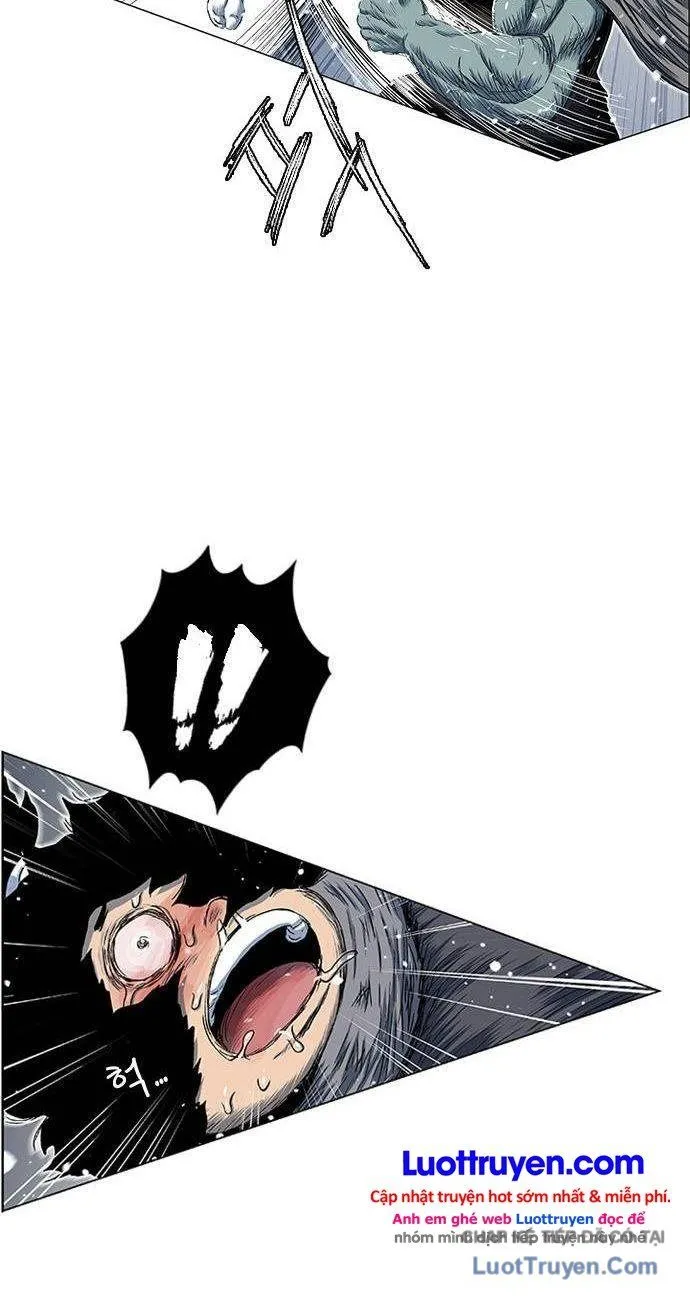 Chapter 240 - Trang 50