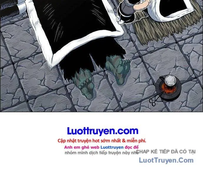 Chapter 240 - Trang 6