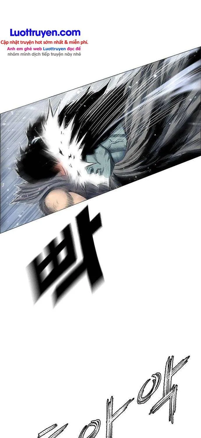 Chapter 240 - Trang 51