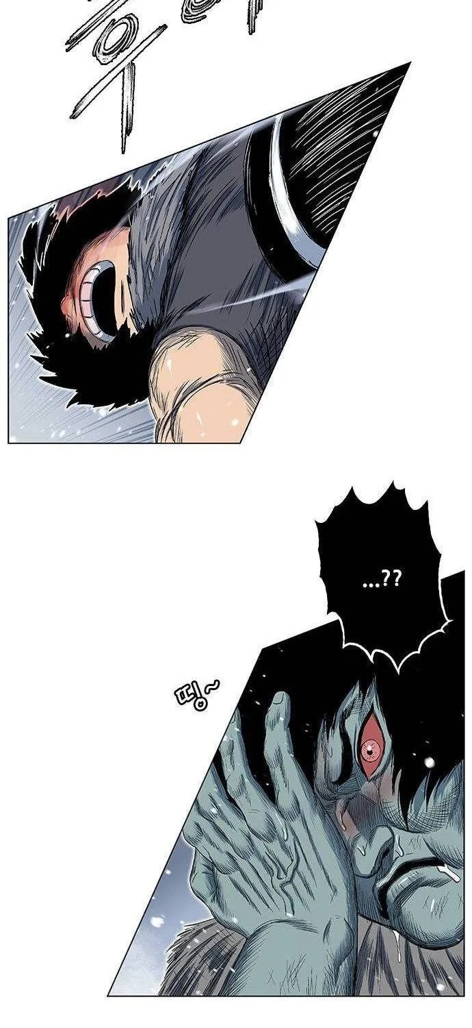 Chapter 240 - Trang 52