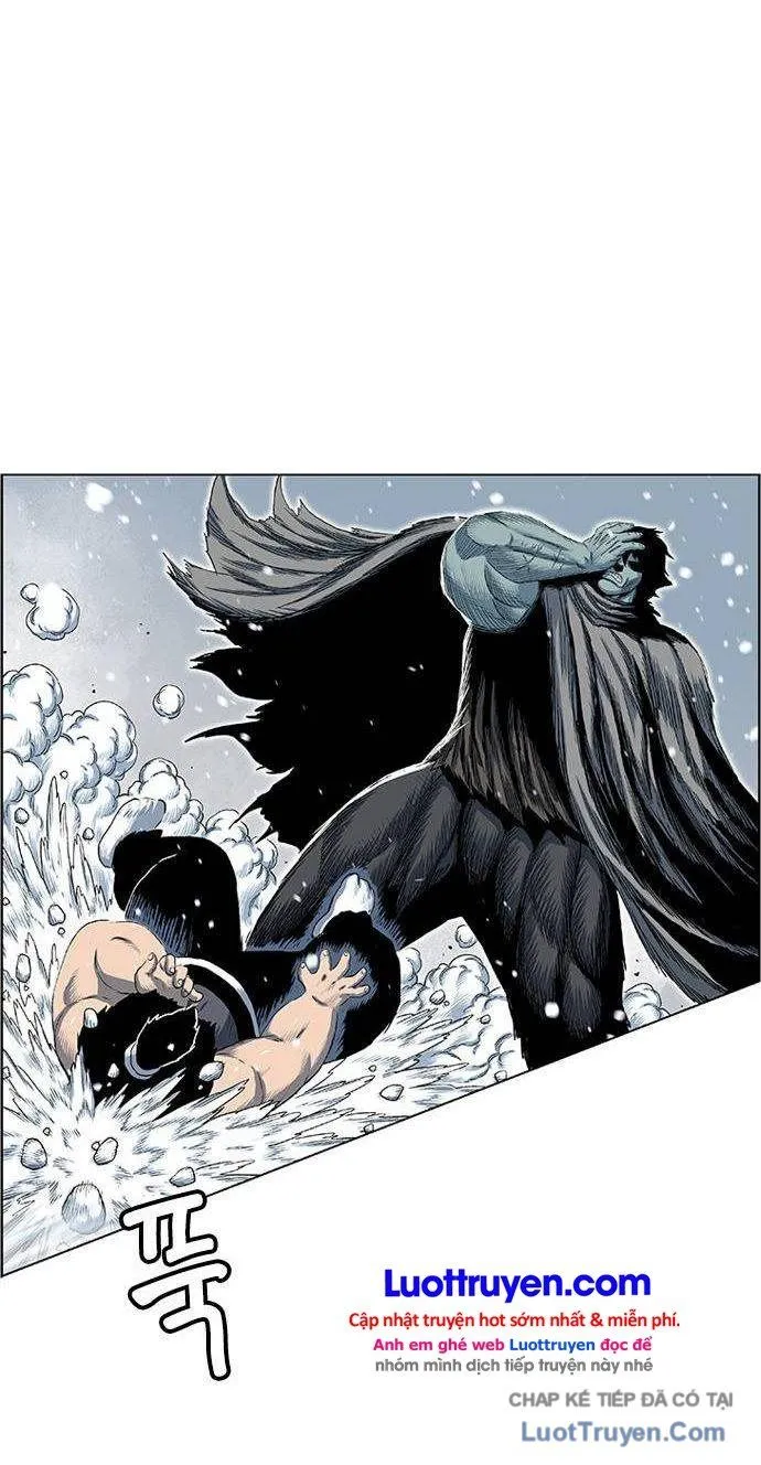 Chapter 240 - Trang 53
