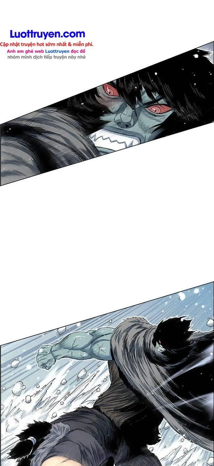 Chapter 240 - Trang 54
