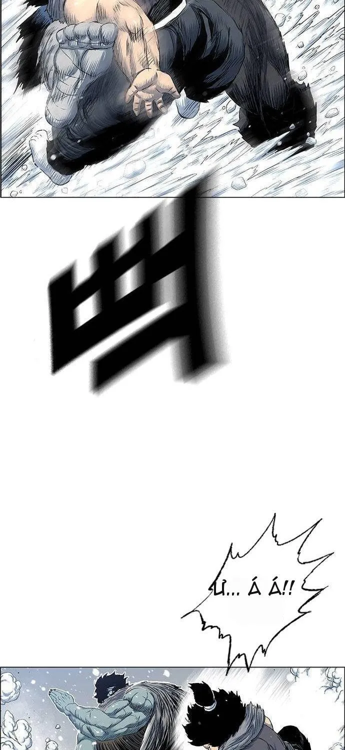 Chapter 240 - Trang 55