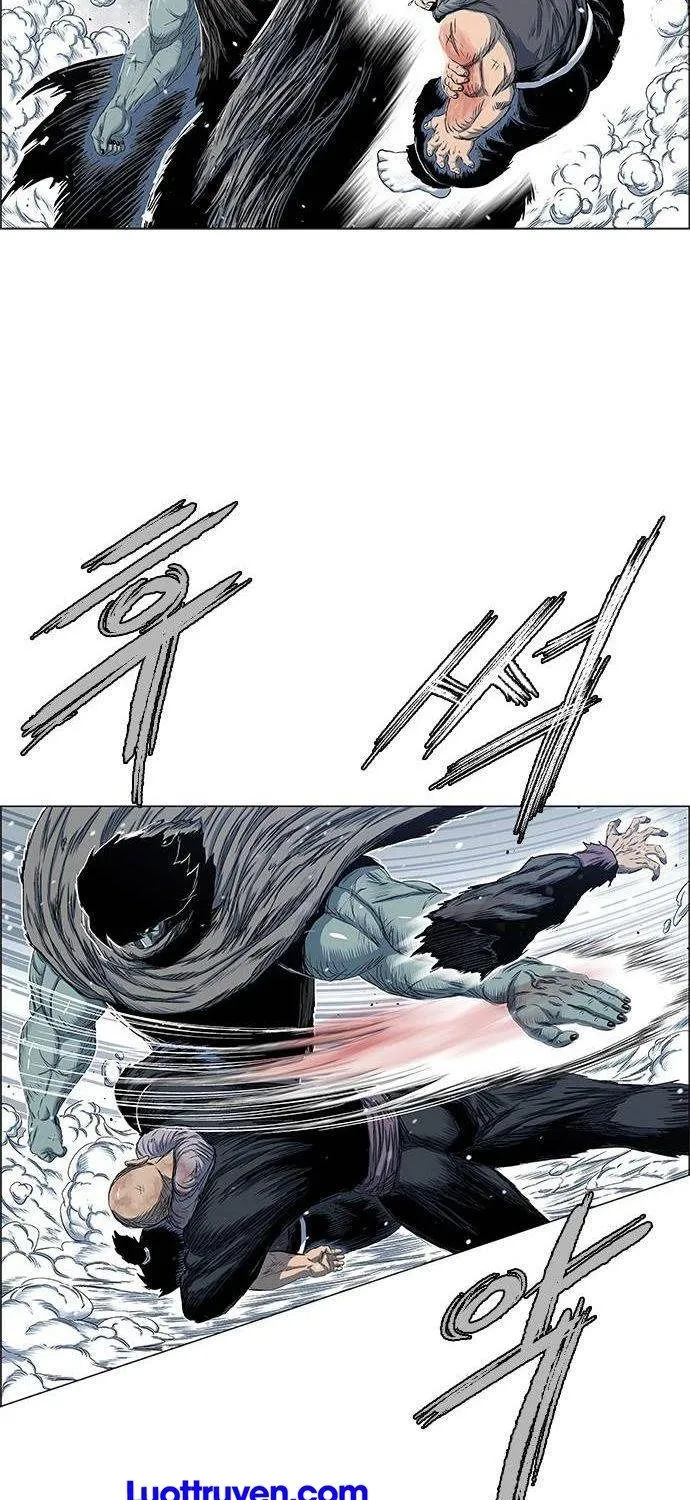 Chapter 240 - Trang 56