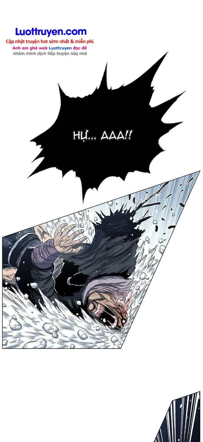 Chapter 240 - Trang 58