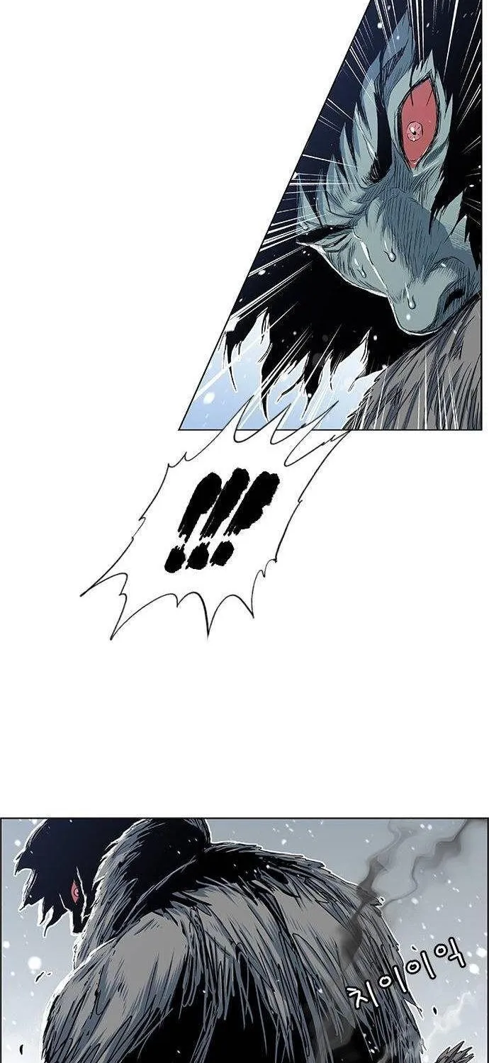 Chapter 240 - Trang 59