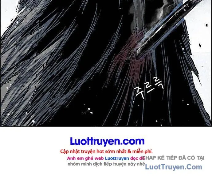 Chapter 240 - Trang 60