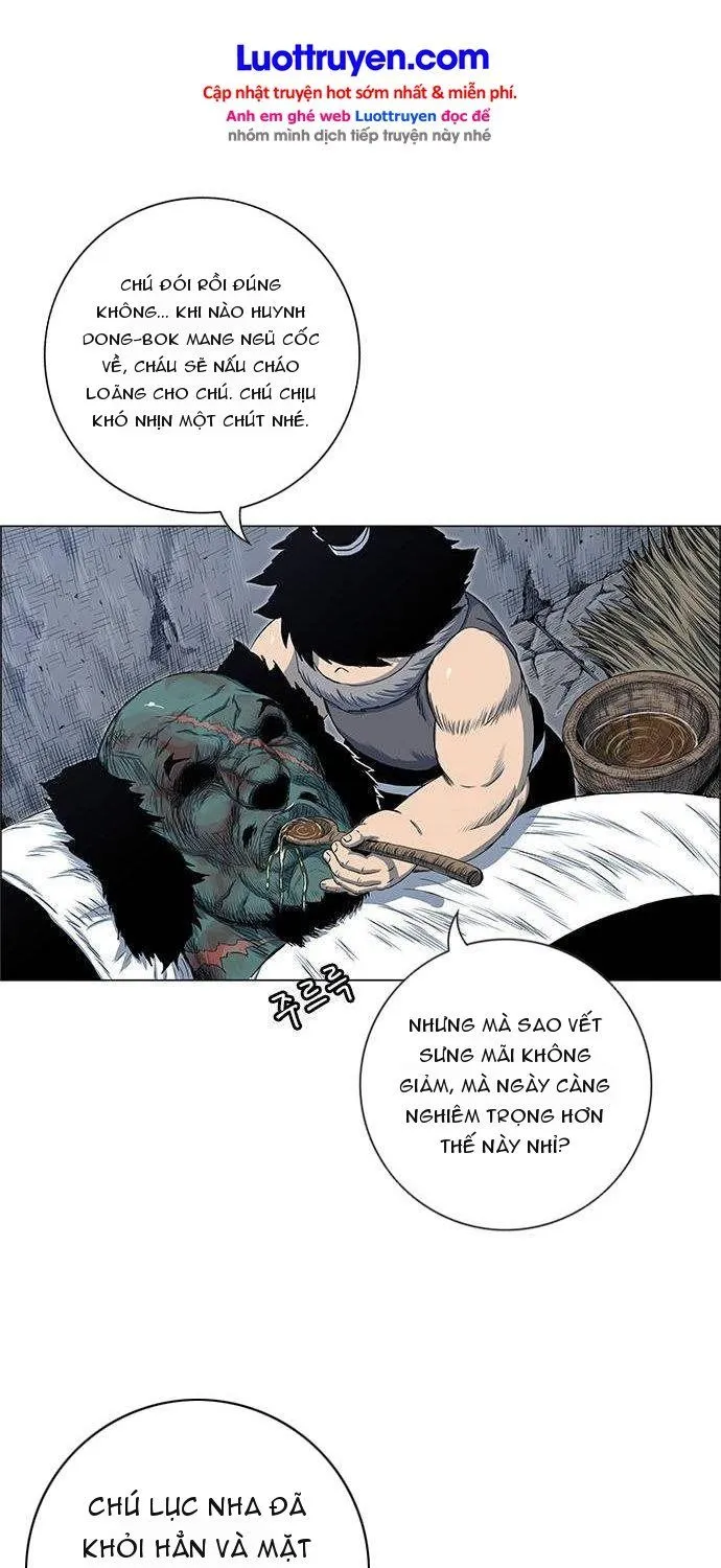 Chapter 240 - Trang 7