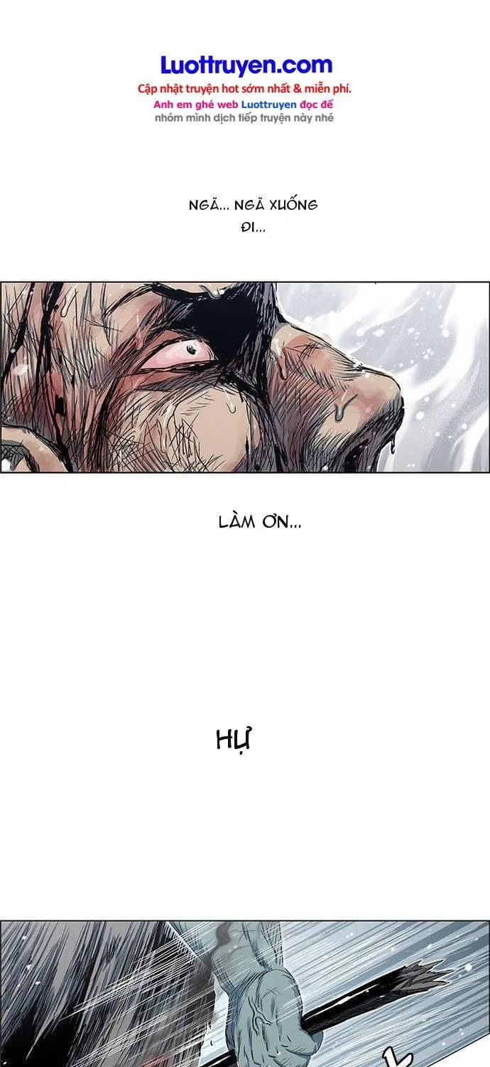 Chapter 240 - Trang 61