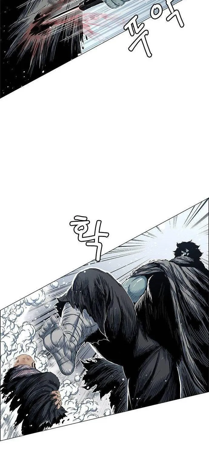 Chapter 240 - Trang 62