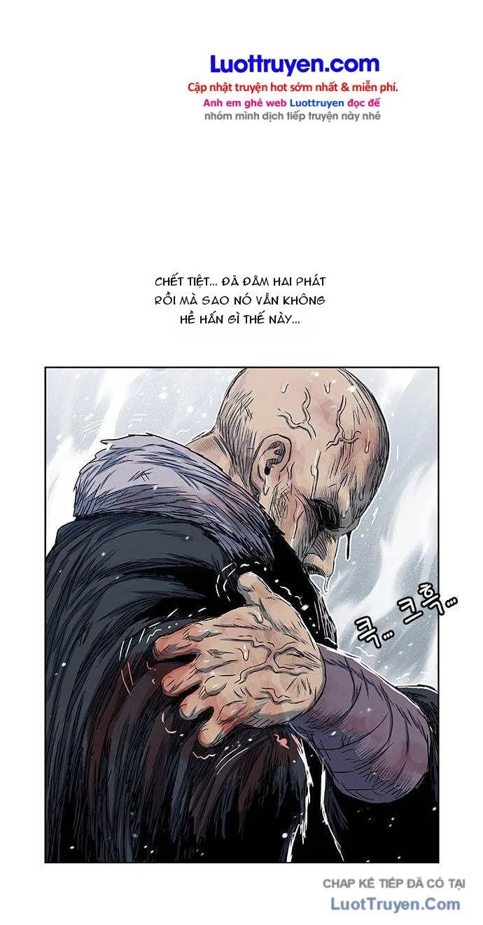 Chapter 240 - Trang 63