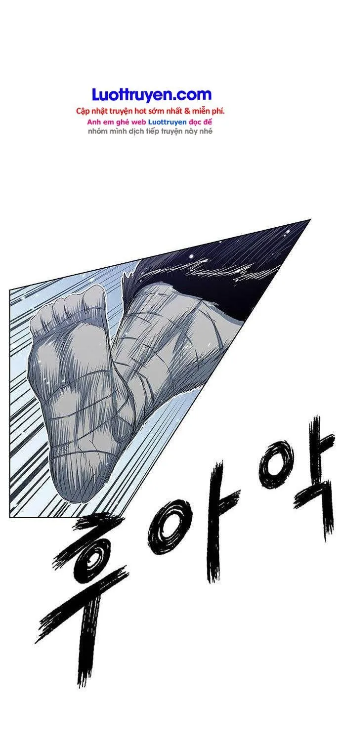 Chapter 240 - Trang 64