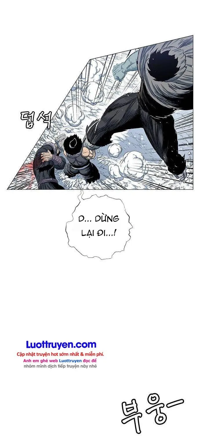 Chapter 240 - Trang 65