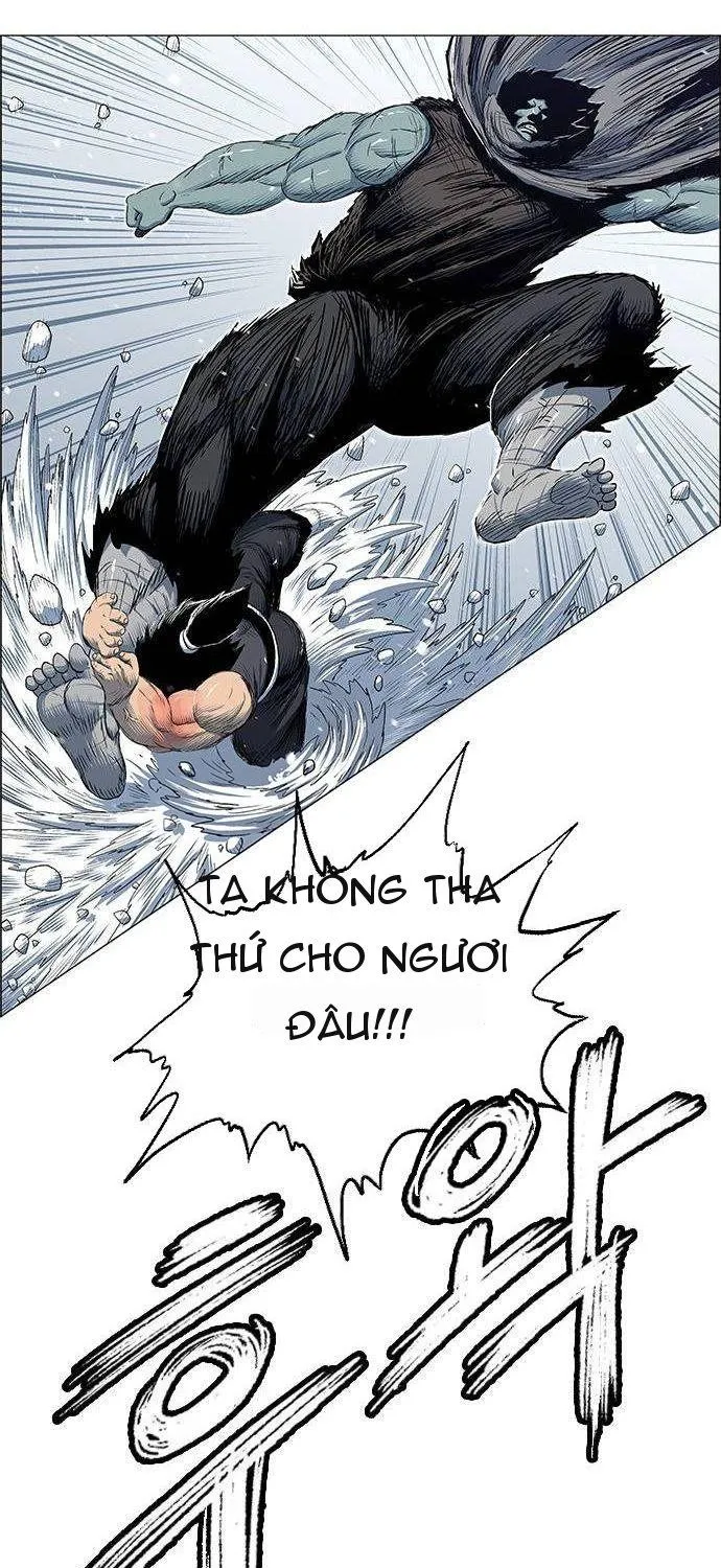 Chapter 240 - Trang 66