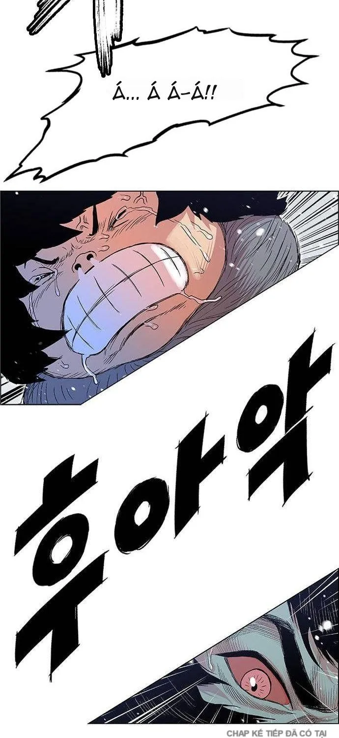 Chapter 240 - Trang 67
