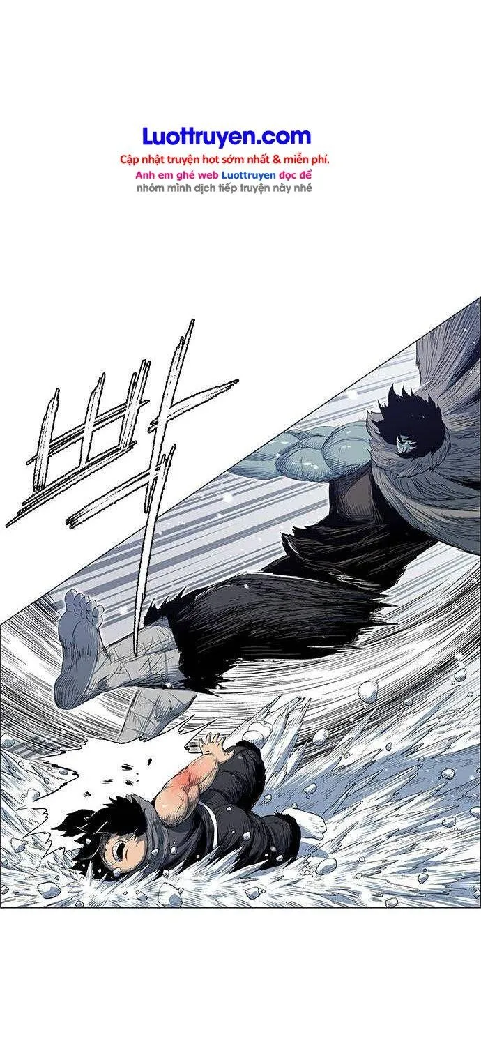 Chapter 240 - Trang 69