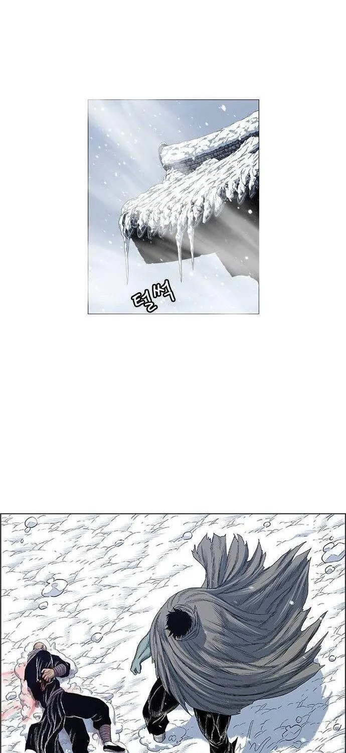 Chapter 240 - Trang 70