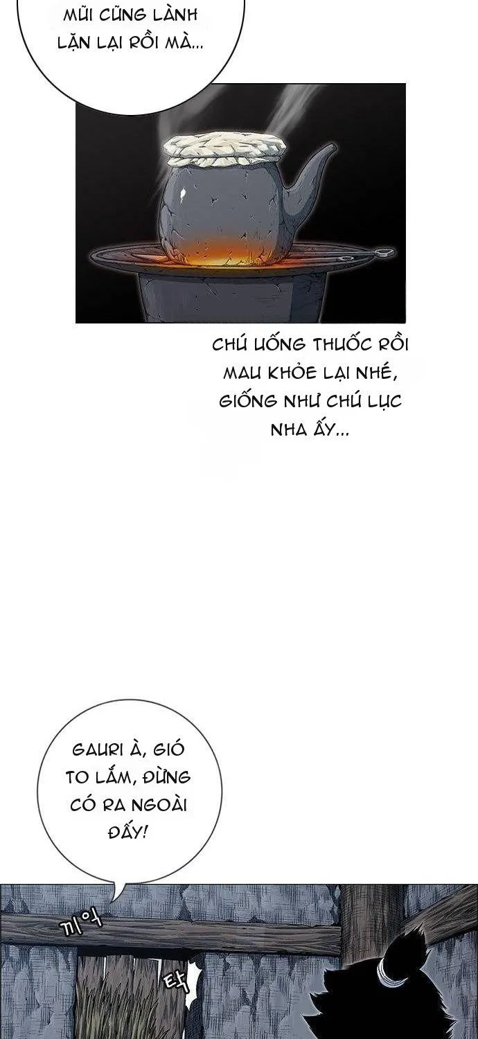 Chapter 240 - Trang 8
