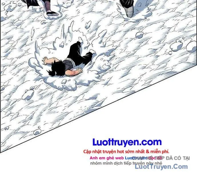 Chapter 240 - Trang 71