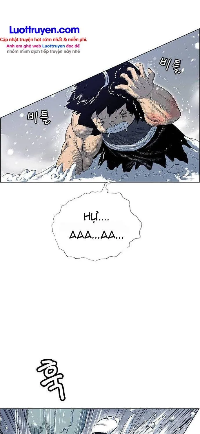 Chapter 240 - Trang 72