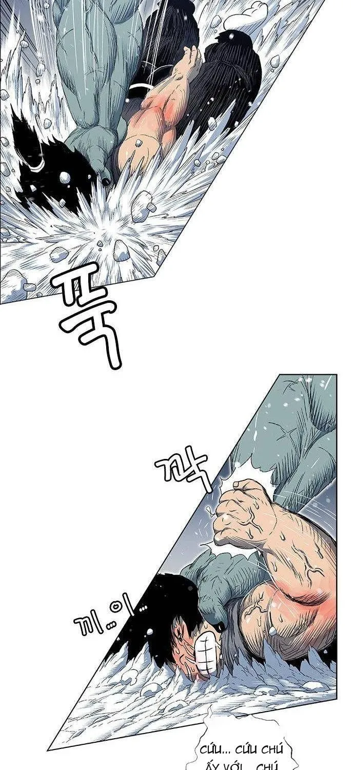 Chapter 240 - Trang 73