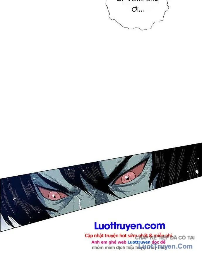 Chapter 240 - Trang 74