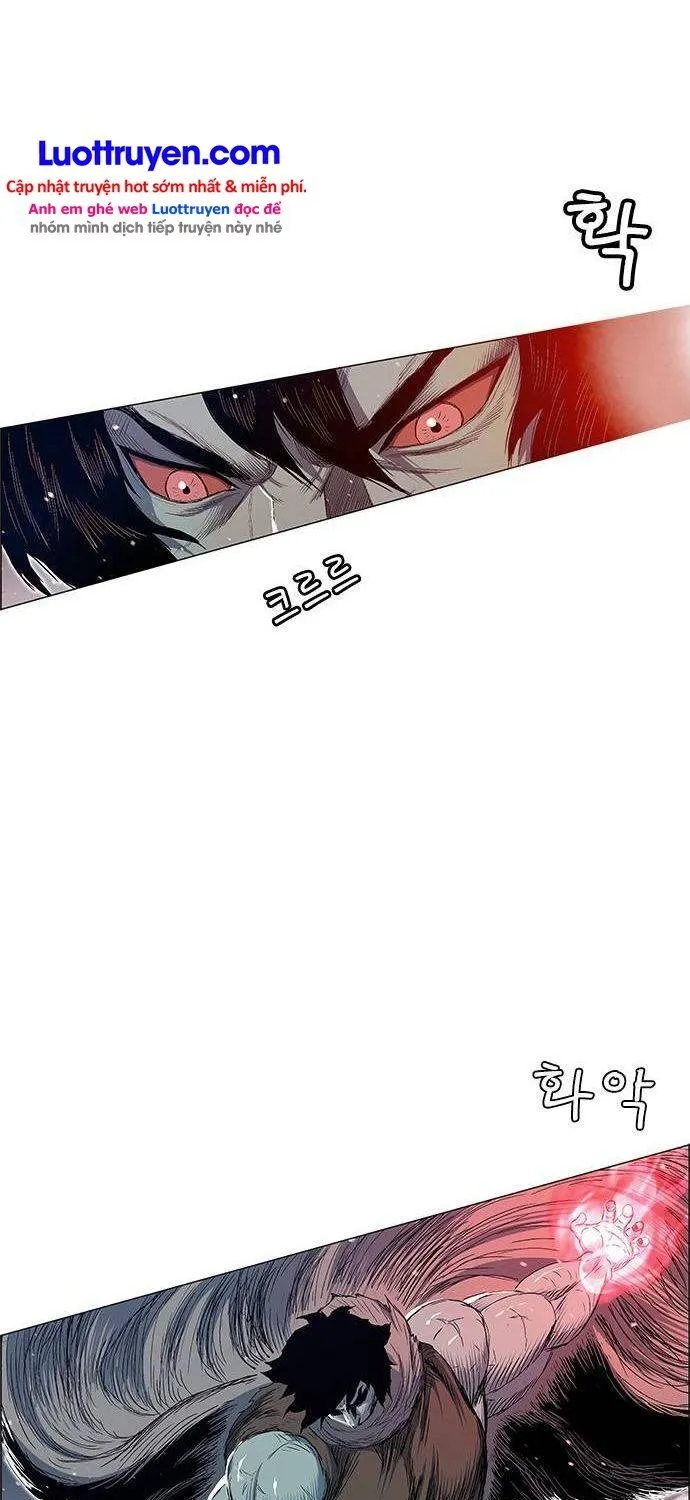 Chapter 240 - Trang 75