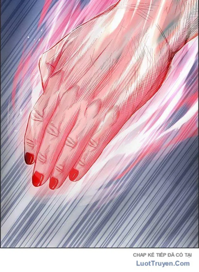 Chapter 240 - Trang 77