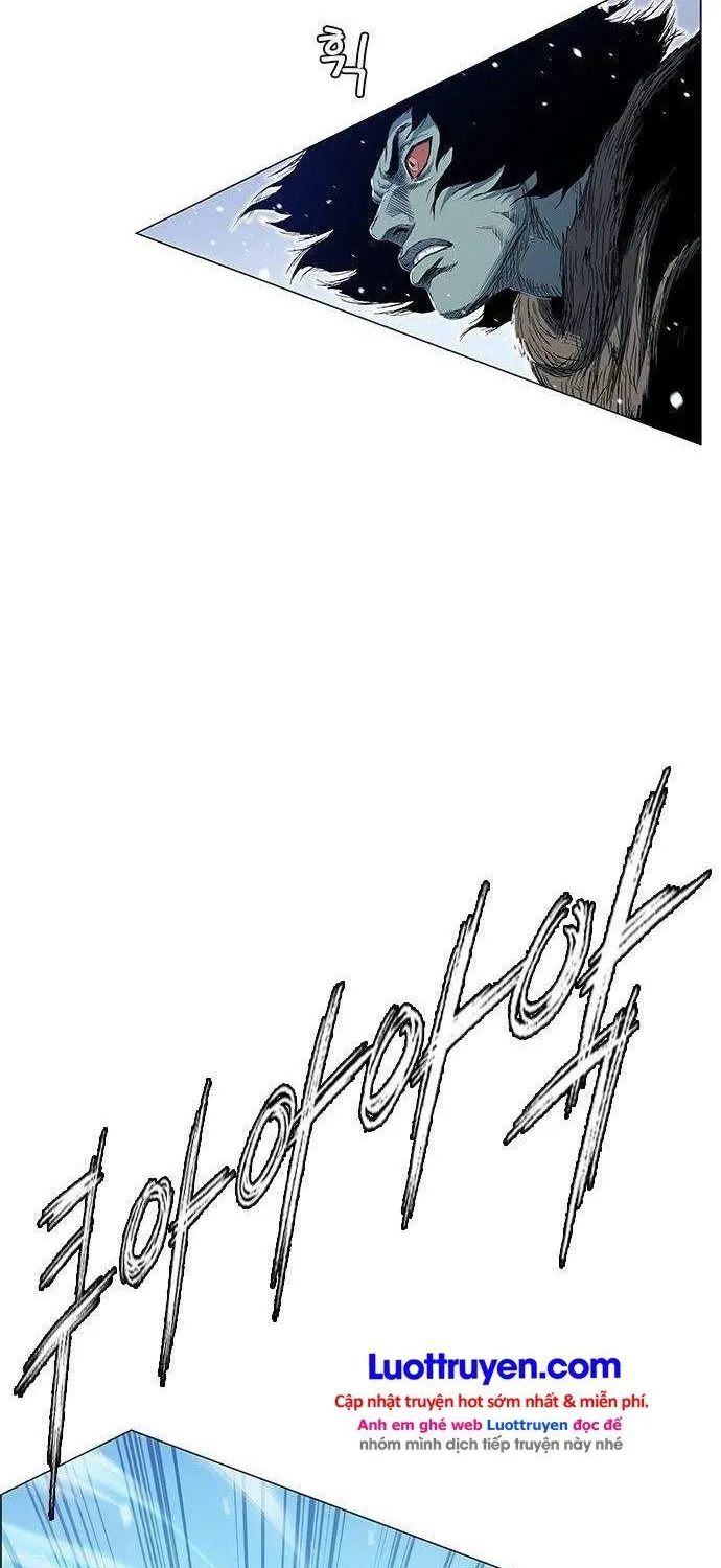 Chapter 240 - Trang 79