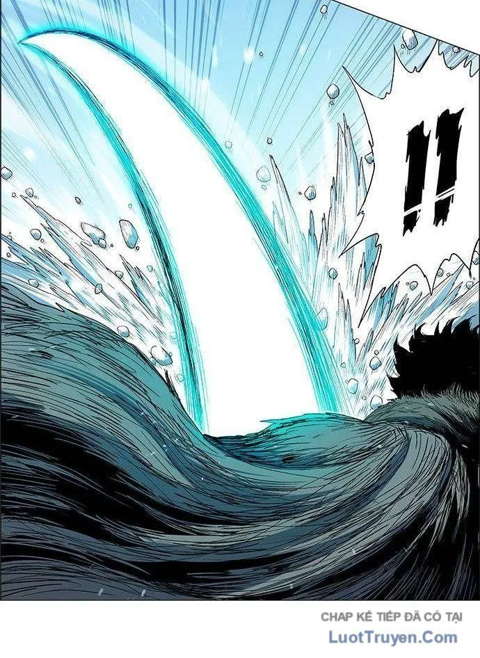 Chapter 240 - Trang 80