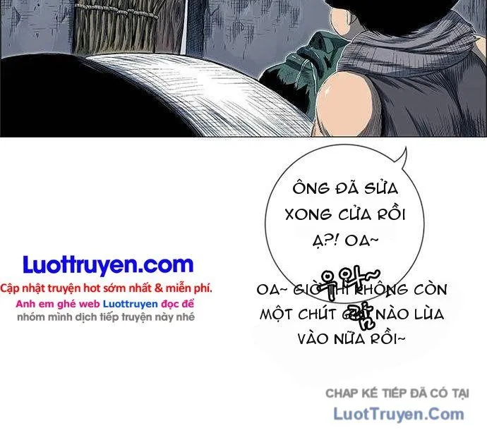 Chapter 240 - Trang 9