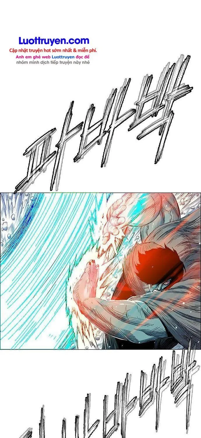 Chapter 240 - Trang 81