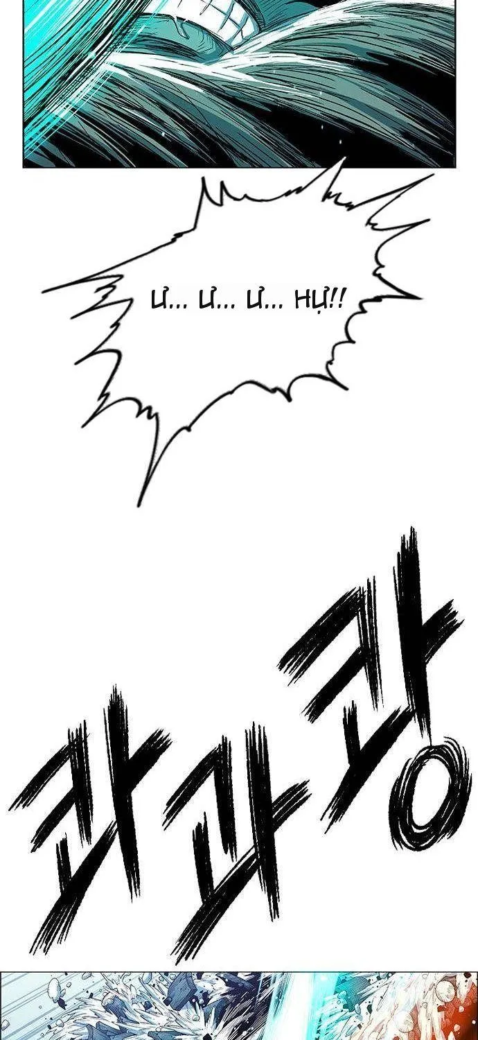 Chapter 240 - Trang 83