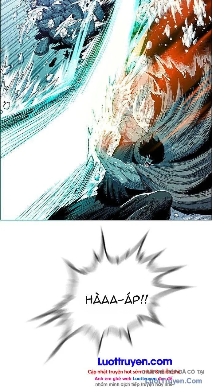 Chapter 240 - Trang 84