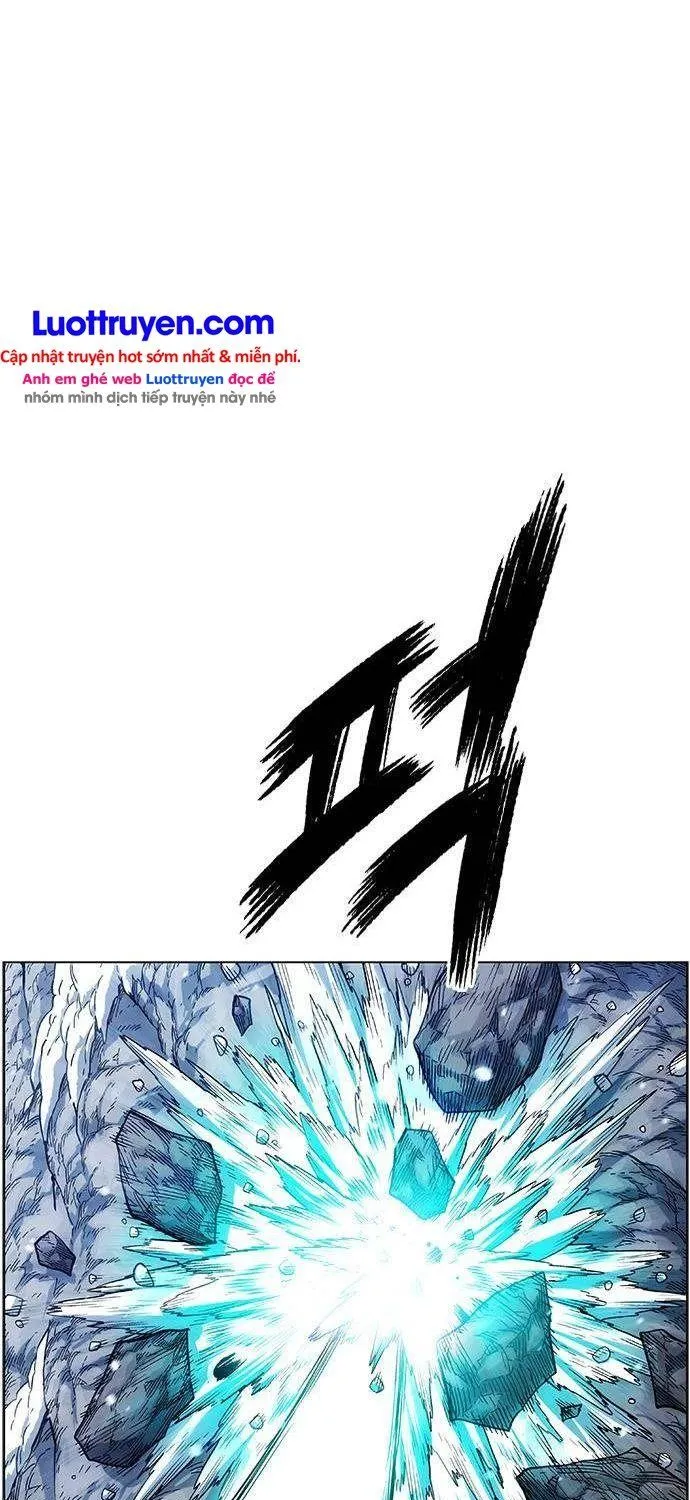 Chapter 240 - Trang 85