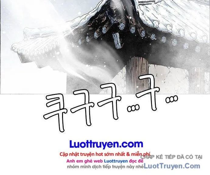Chapter 240 - Trang 87