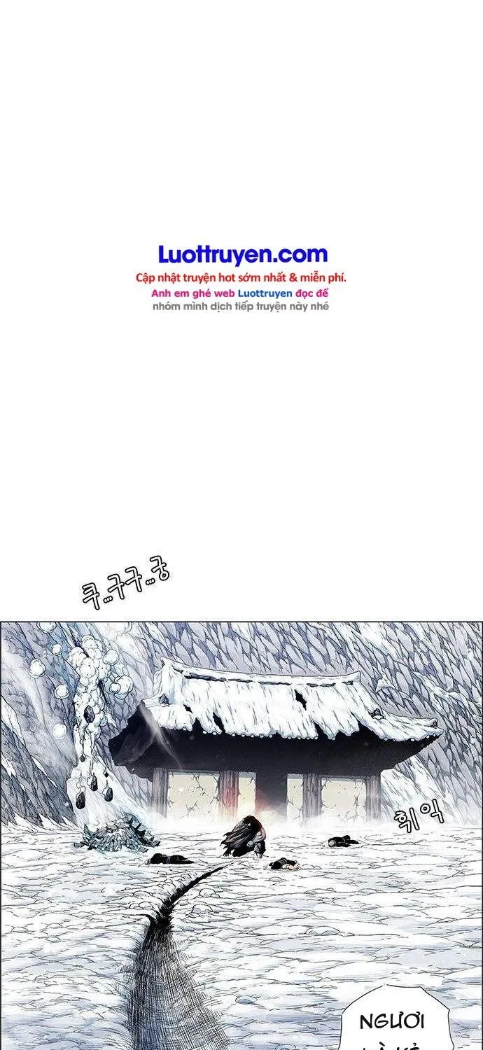 Chapter 240 - Trang 88