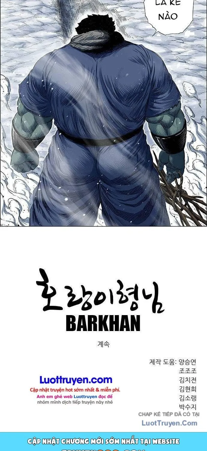 Chapter 240 - Trang 89