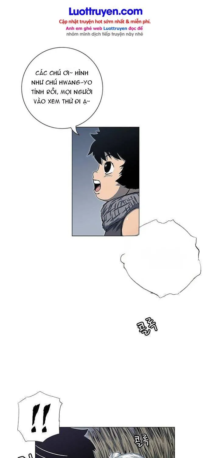 Chapter 240 - Trang 10
