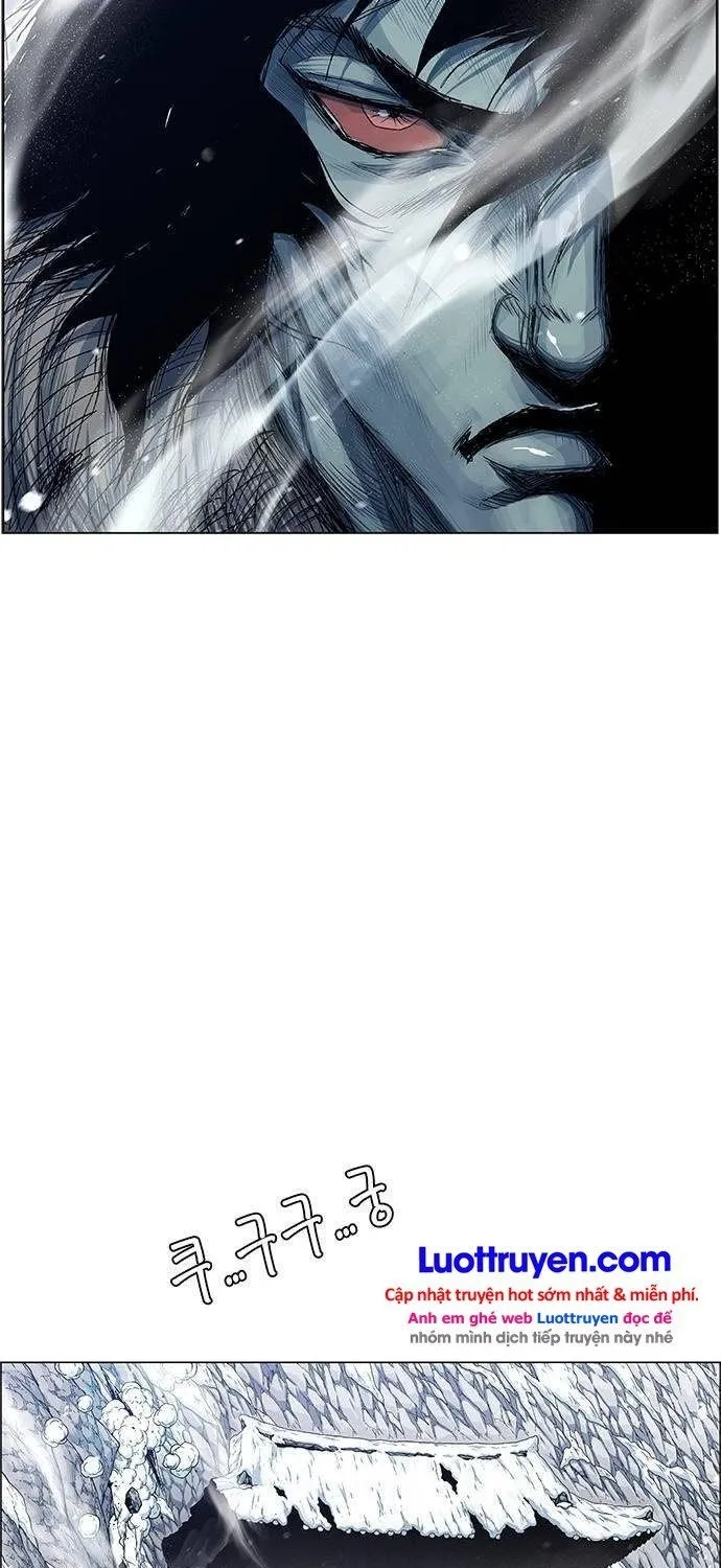 Chapter 241 - Trang 2
