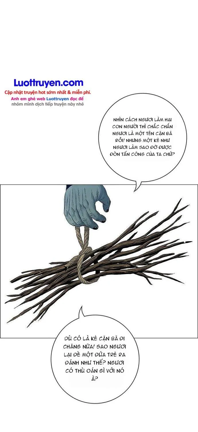 Chapter 241 - Trang 11