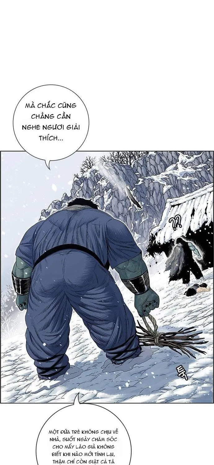 Chapter 241 - Trang 12